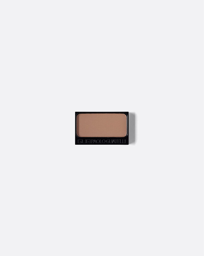 Bella Blusher Refill