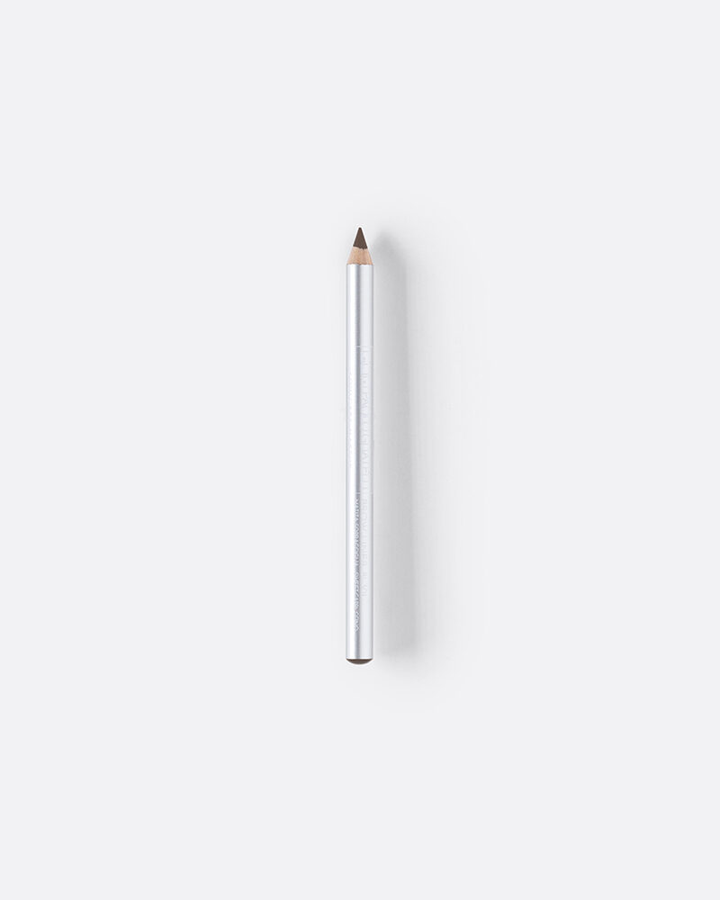 Brow Liner