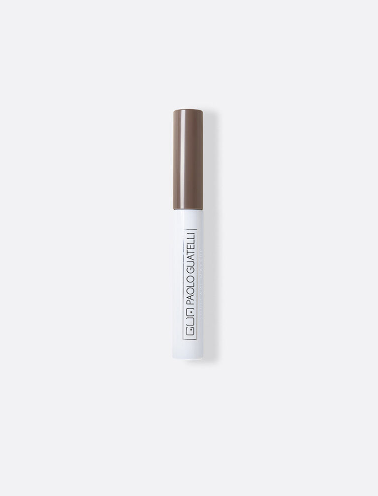 BO301_BROW AND BEARD OPTIMIZER_1