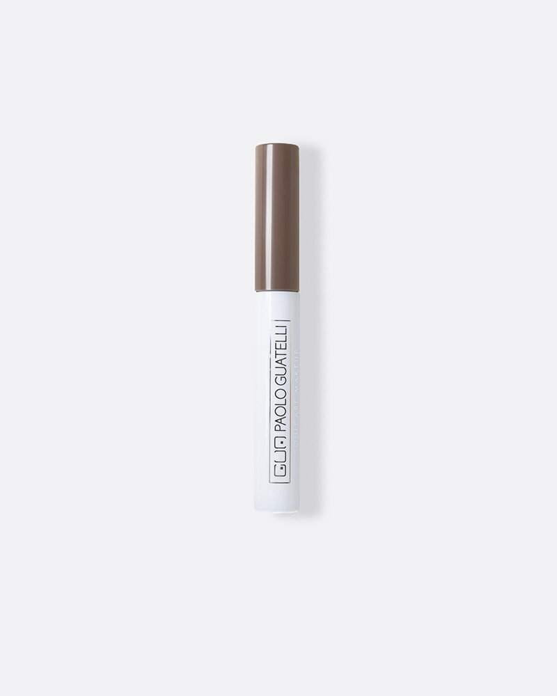 Brow And Beard Optimizer Plus
