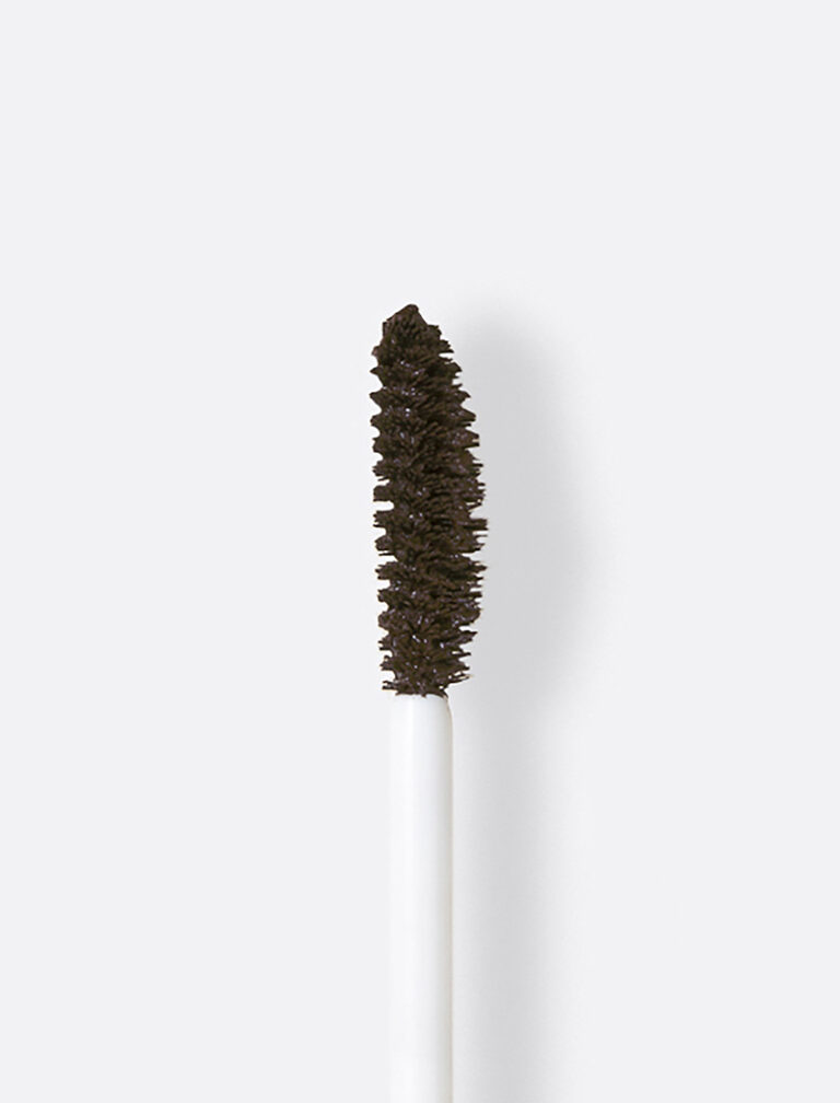 BO301_BROW AND BEARD OPTIMIZER_CROP