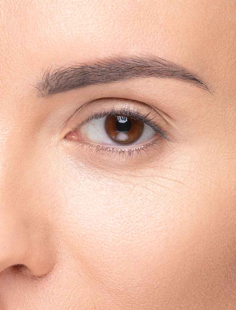 BO304_BROW-AND-BEARD-OPTIMIZER–274–Frontale