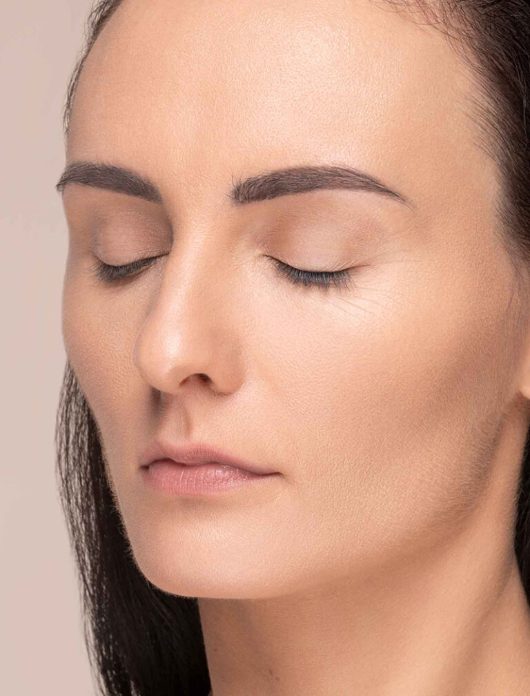 BO304_BROW-AND-BEARD-OPTIMIZER-_3-4-387 copia