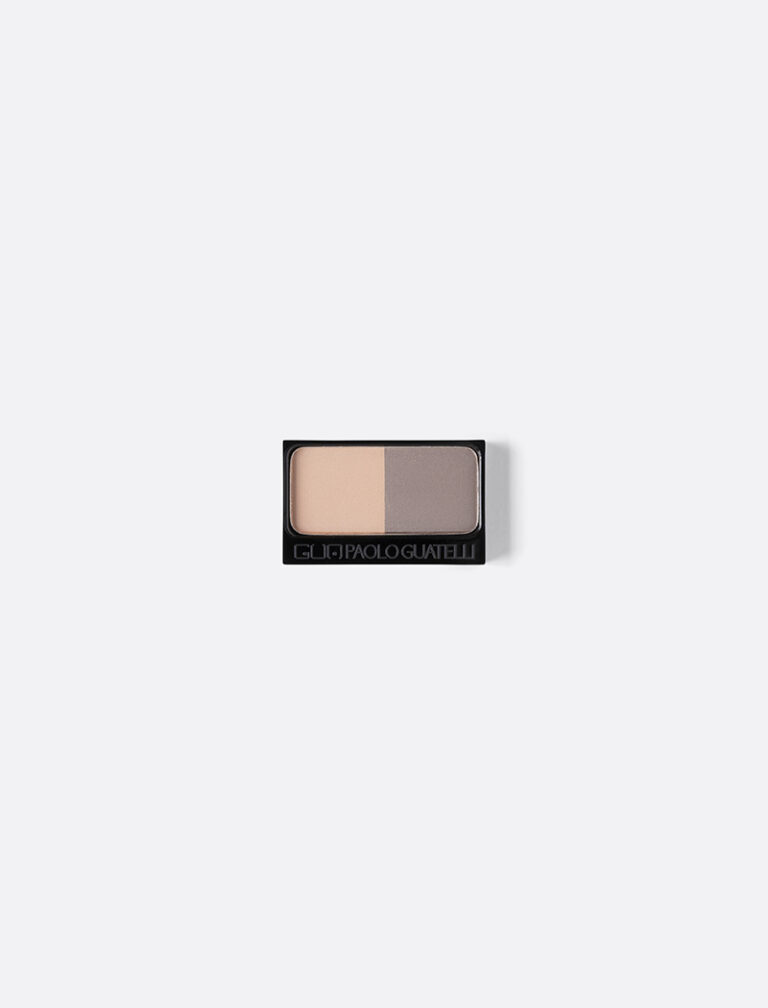 DE301_DOUBLE EYESHADOW_1