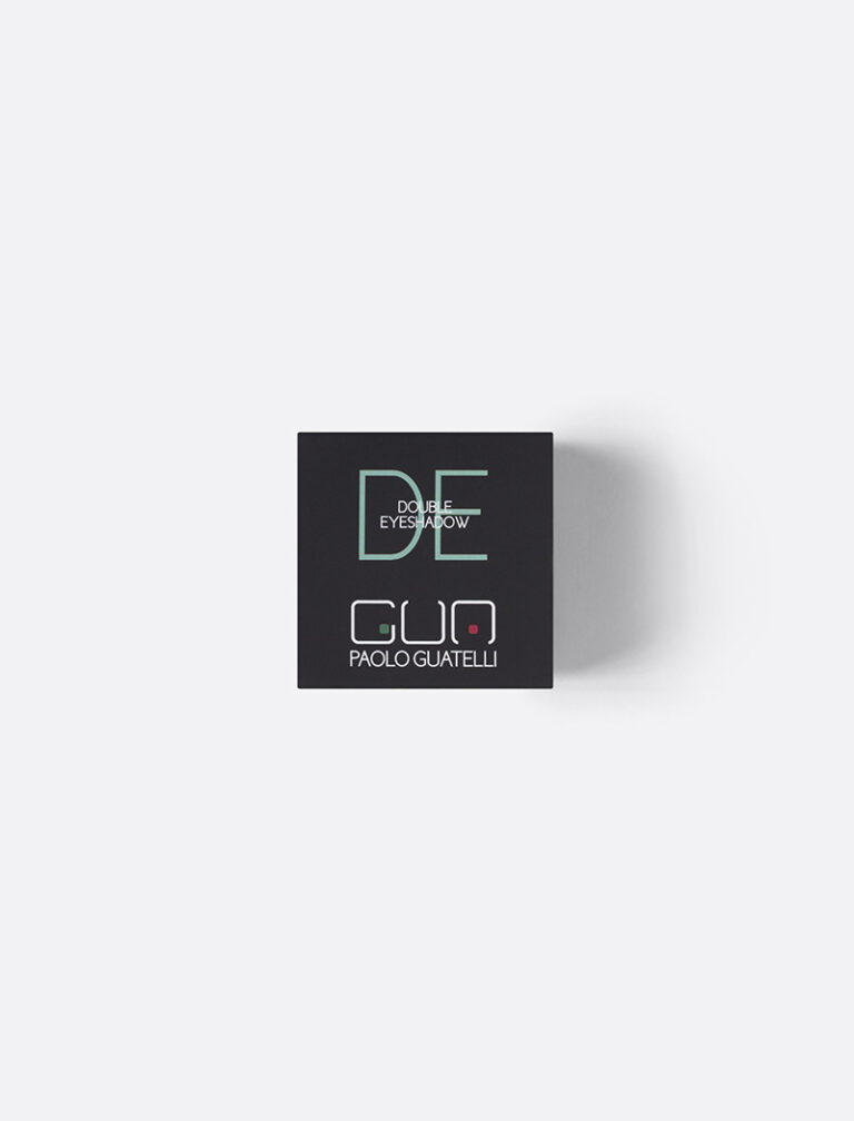 DE301_DOUBLE EYESHADOW_2