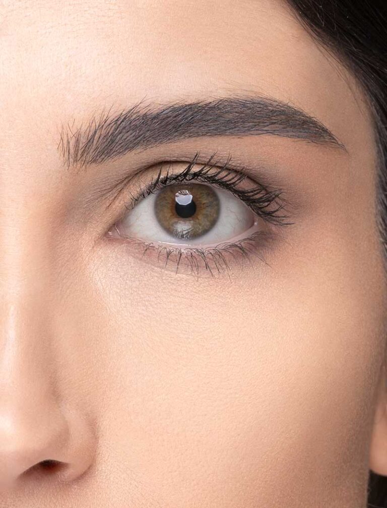 DE301_DOUBLE-EYESHADOW_FRONTALE-2