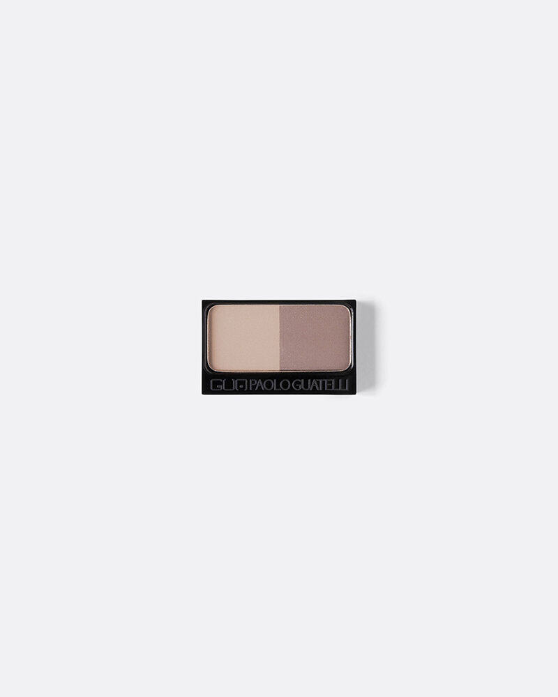 Double Eyeshadow Refill