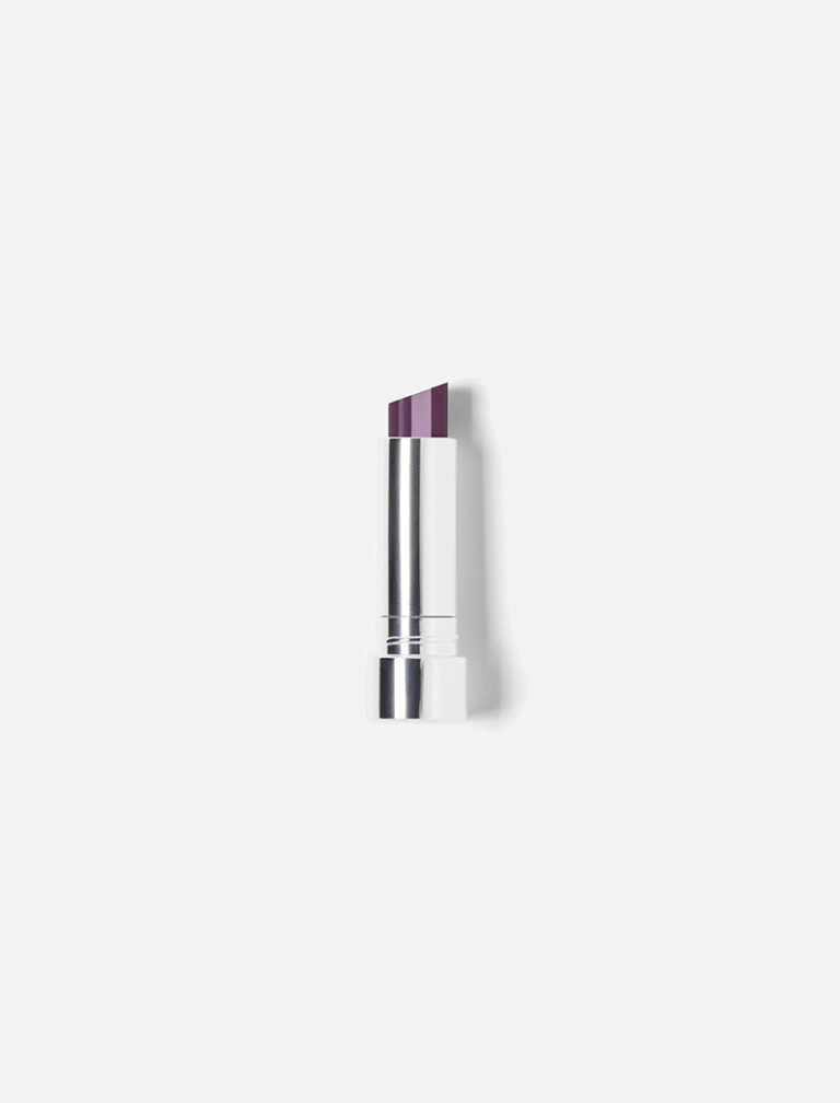DL515_DOUBLE ECSTASY LIPSTICK_1