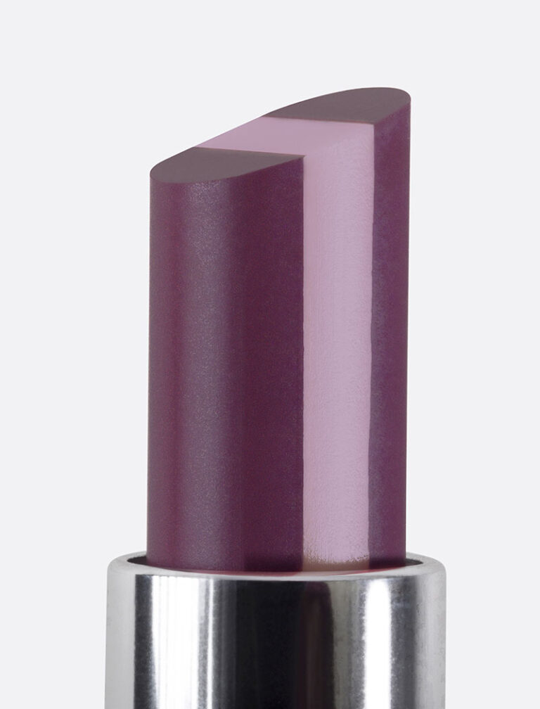 DL515_DOUBLE ECSTASY LIPSTICK_2