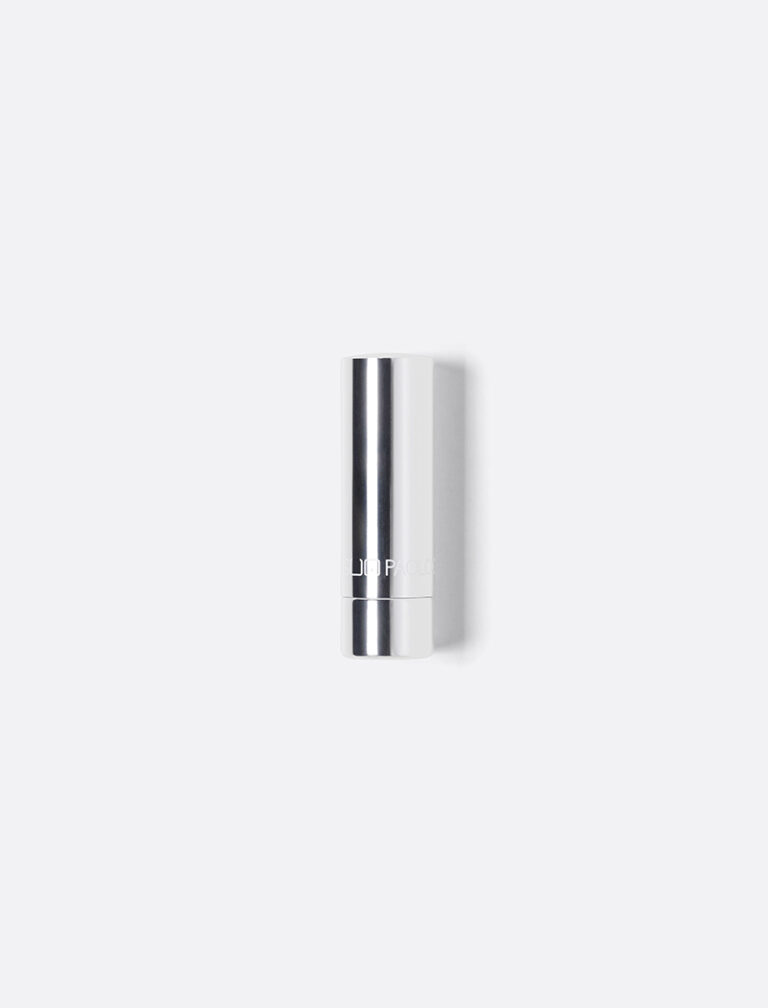 DL515_DOUBLE ECSTASY LIPSTICK_3