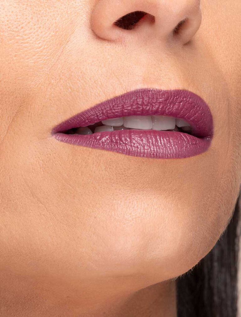 DL515_double-ecstasy-lipstick–690_3-4