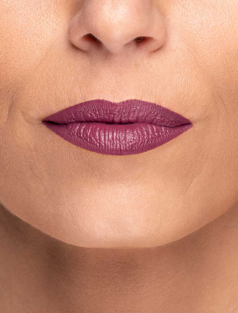 DL515_double-ecstasy-lipstick–690_frontale