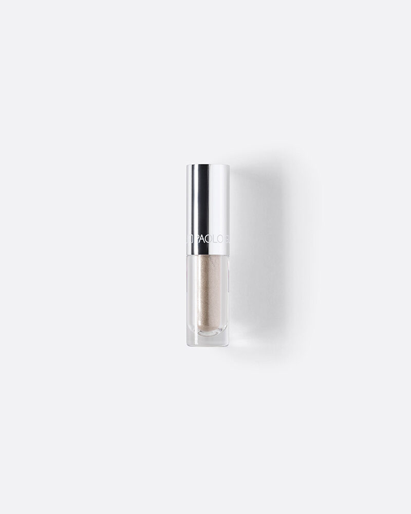 Diamond Shade Eyeshadow