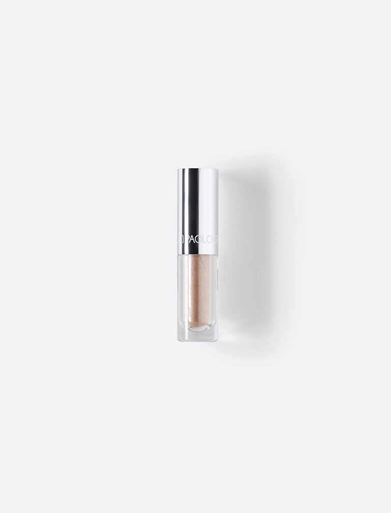 DS307_DIAMOND SHADE LUMINIZING LOOSE EYESHADOW_1