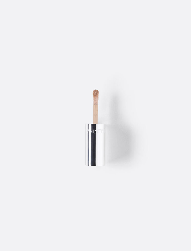 DS307_DIAMOND SHADE LUMINIZING LOOSE EYESHADOW_2