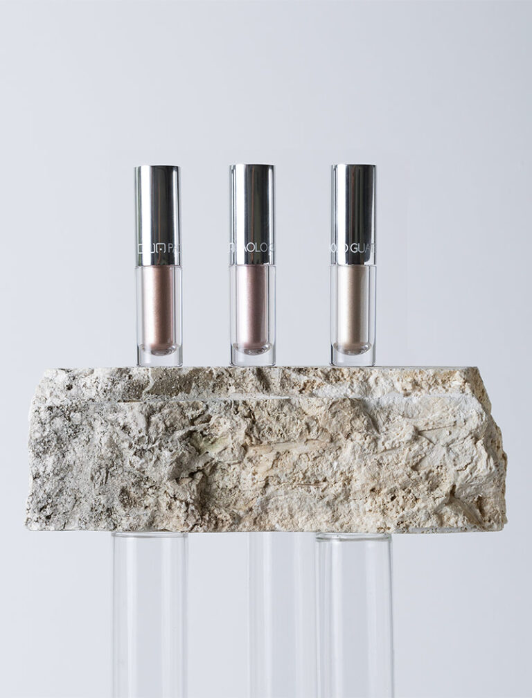 DS_DIAMOND-SHADE-EYESHADOW