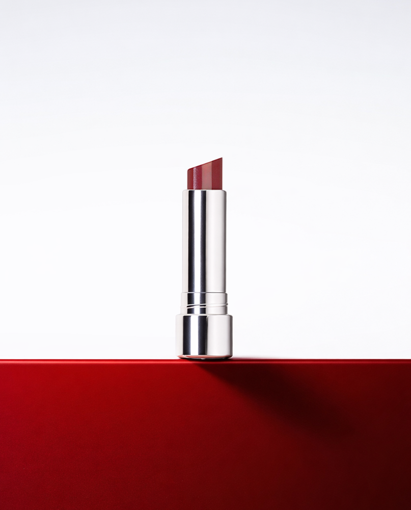 Double Ecstasy Lipstick