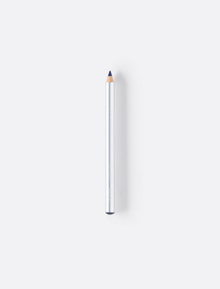 ED310_EYE DEFINER_1