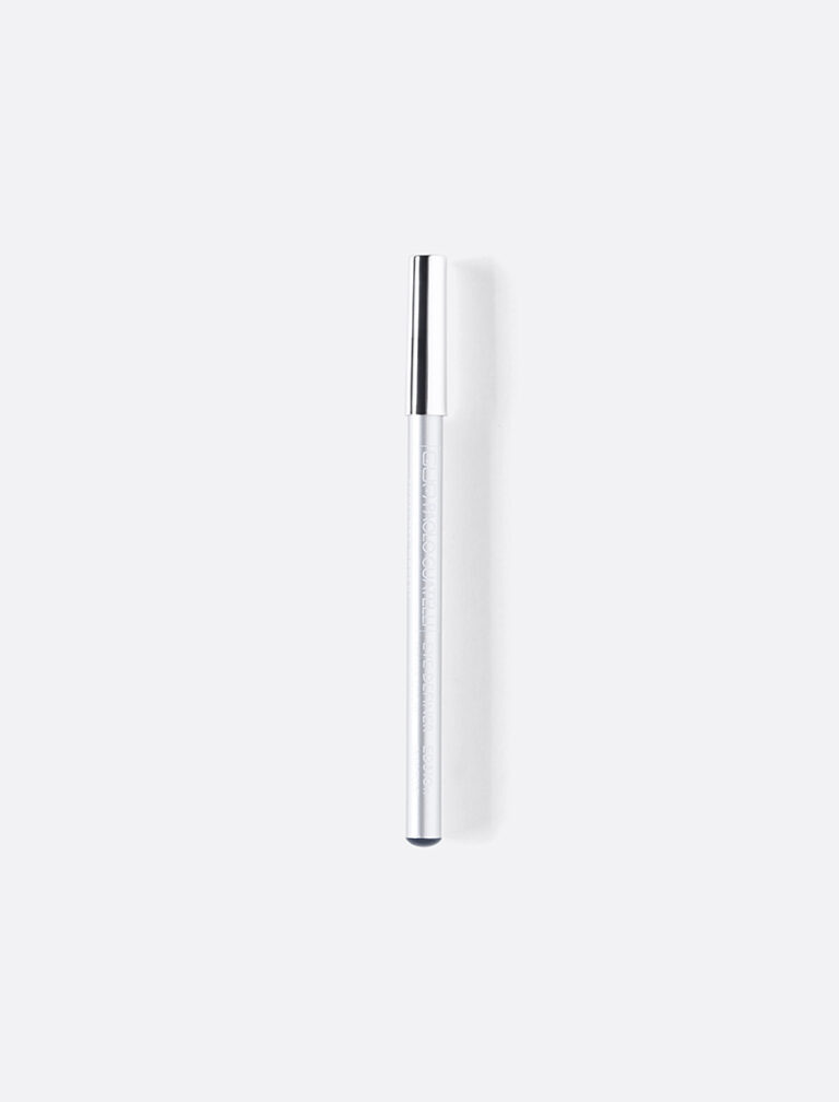ED310_EYE DEFINER_2