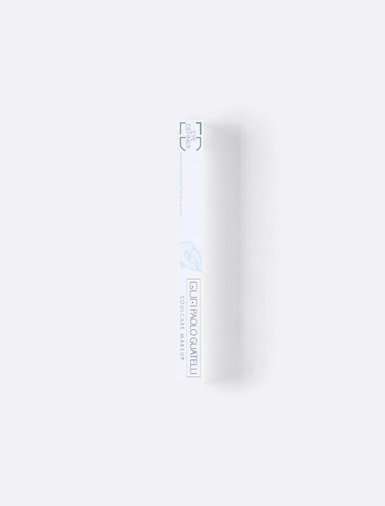 ED310_EYE DEFINER_4
