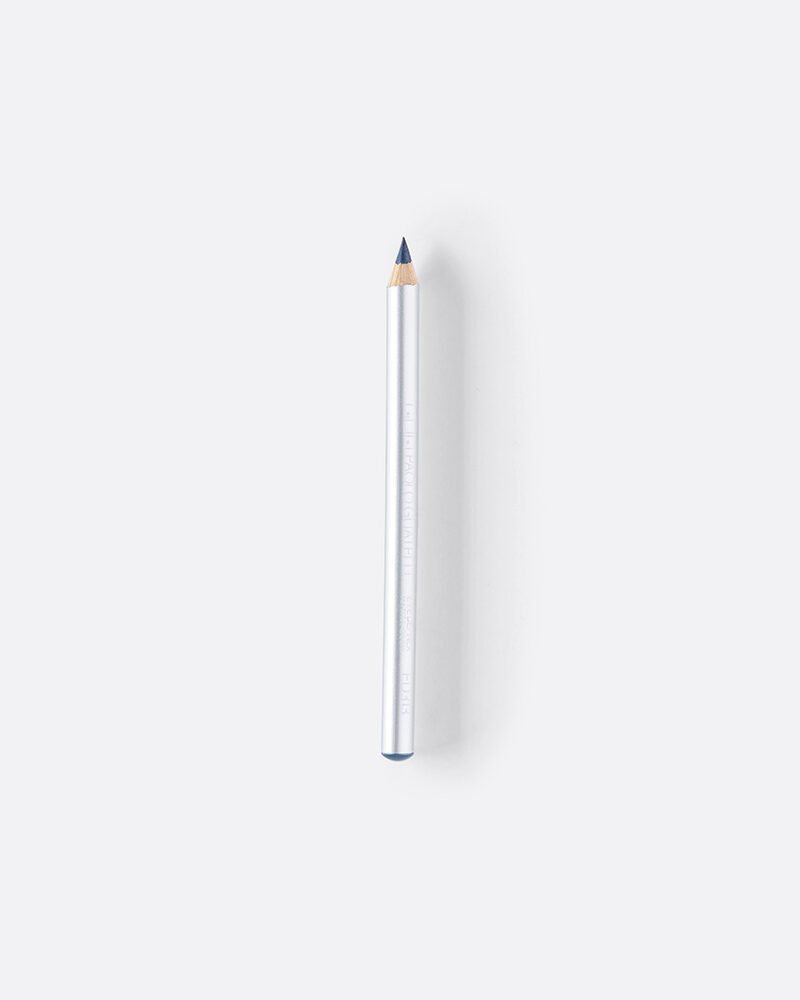 Eye Definer