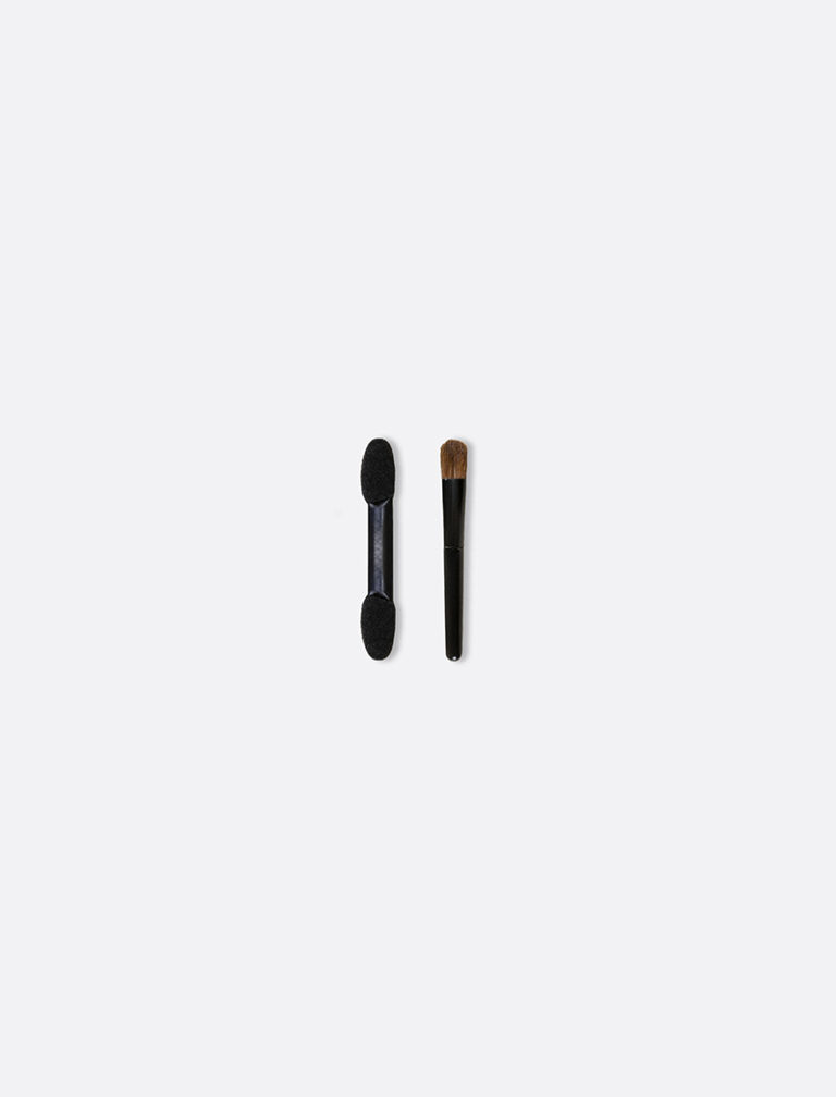 EL756_EYE AND LIP APPLICATORS_1