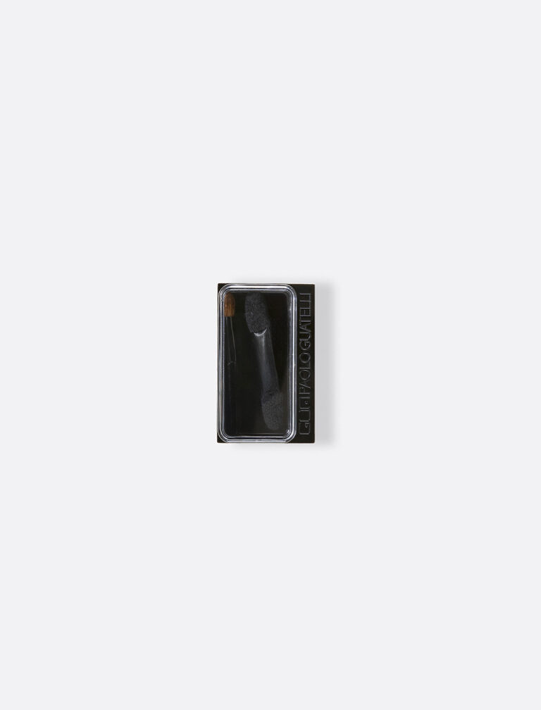EL756_EYE AND LIP APPLICATORS_2