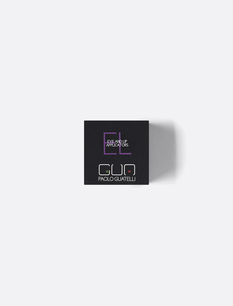 EL756_EYE AND LIP APPLICATORS_3