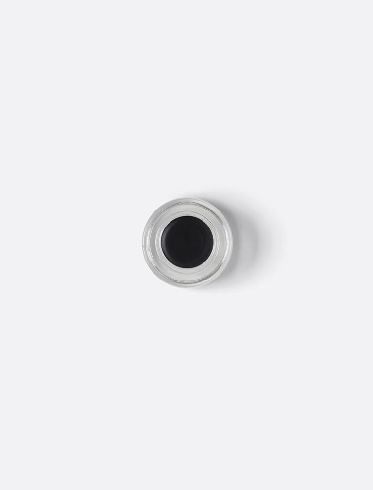 EW301_EXTRAWEAR GEL EYELINER_1