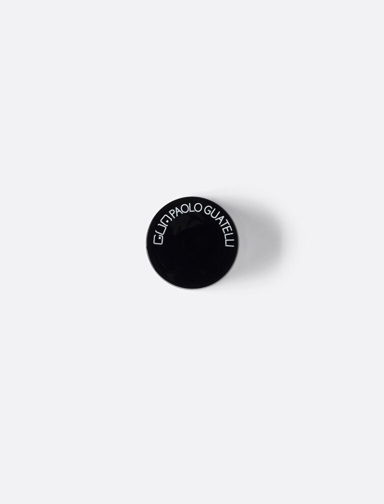 EW301_EXTRAWEAR GEL EYELINER_2