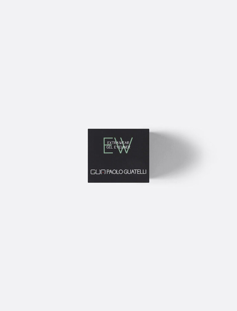 EW301_EXTRAWEAR GEL EYELINER_3