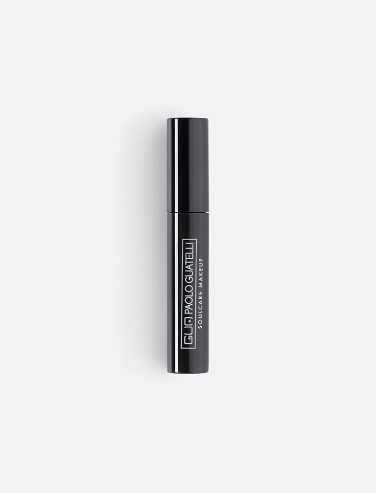 FL301_FANTALASH MASCARA_1