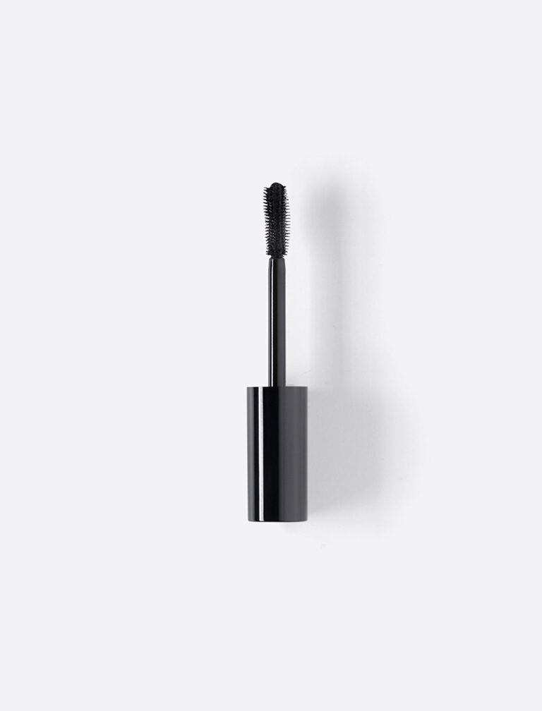 FL301_FANTALASH MASCARA_2