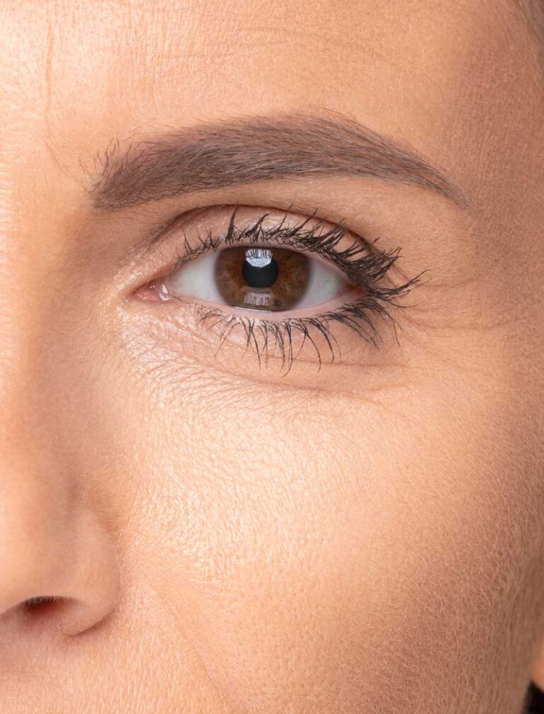 FL301_FANTALASH_MASCARA–LS301_LASH-6-BROW-606-copia