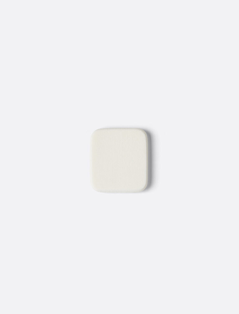 FS758_FOUNDATION SPONGE_1