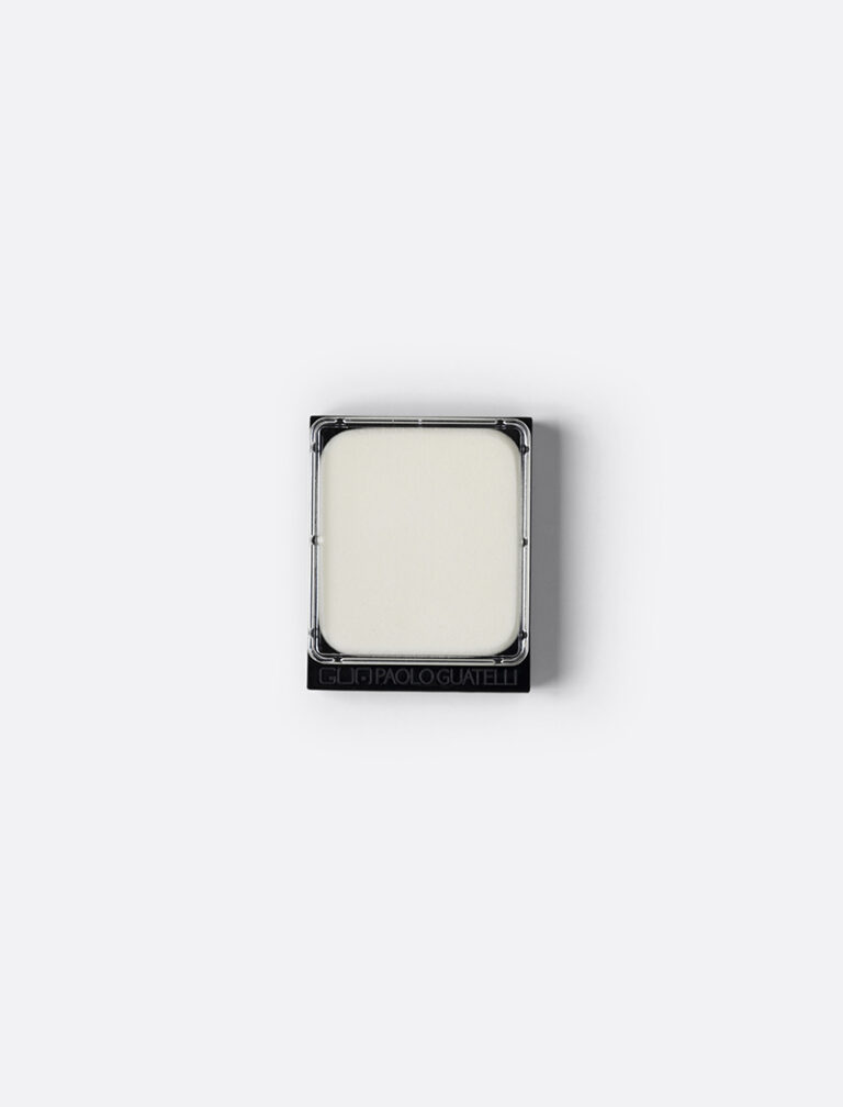 FS758_FOUNDATION SPONGE_2