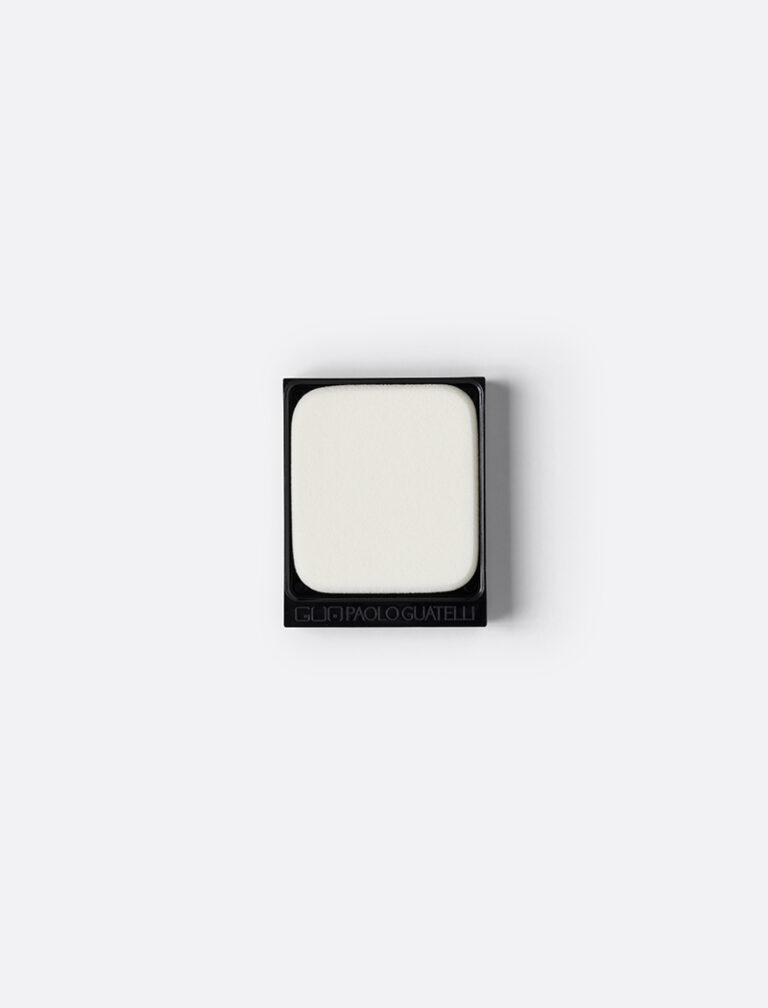 FS758_FOUNDATION SPONGE_3