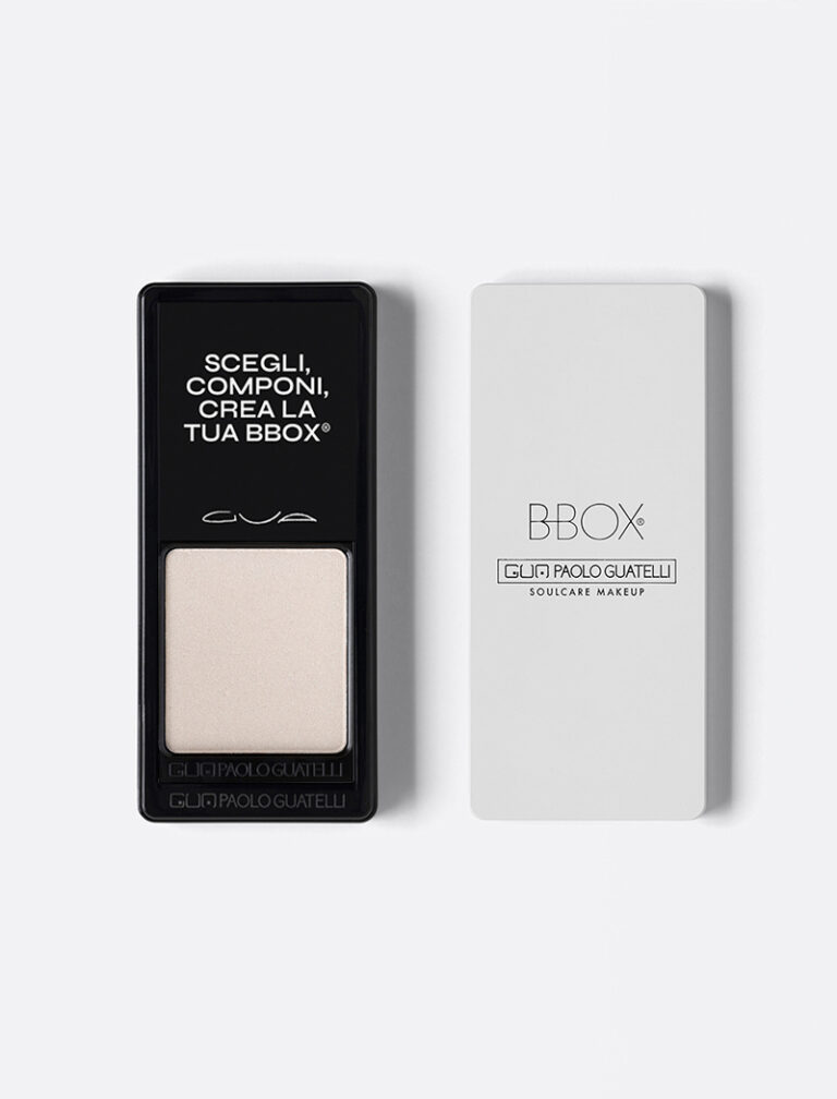 GC101_GLOWING COMPACT POWDER_ 1_1