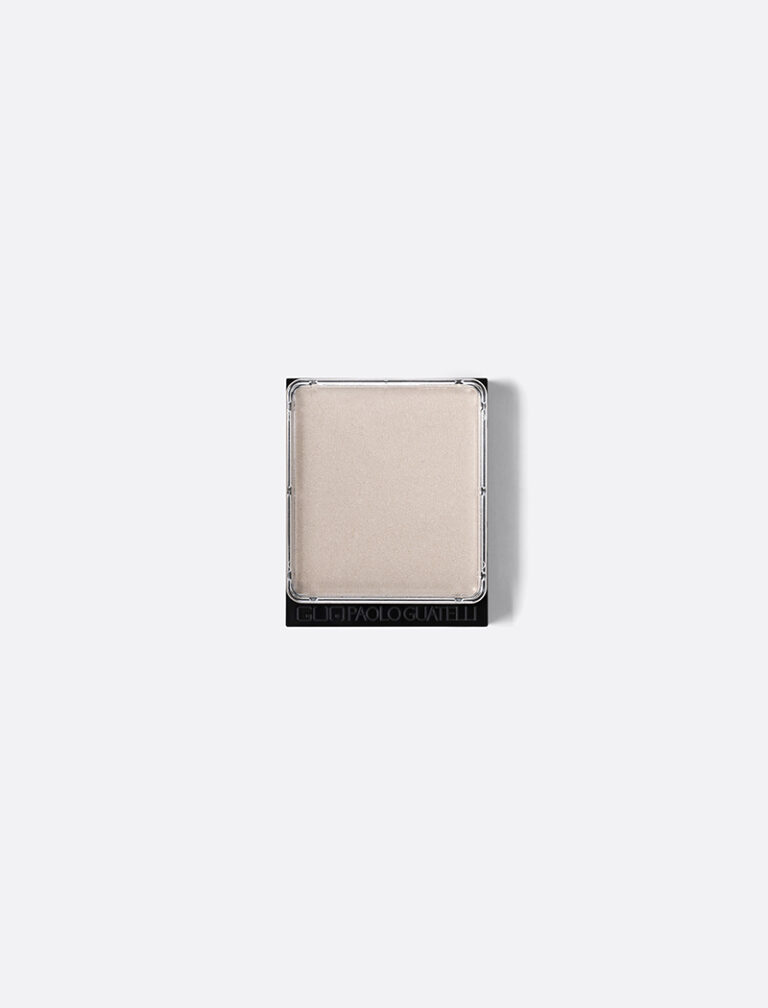 GC101_GLOWING COMPACT POWDER_2