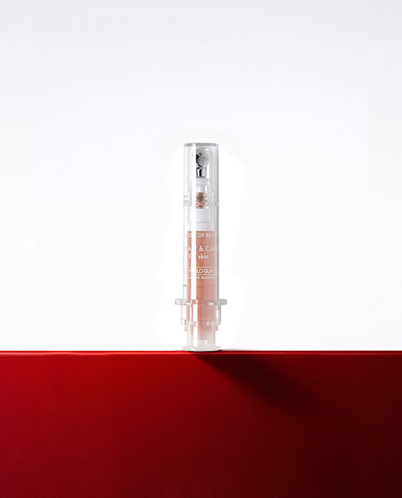 Gleam & Care for Skin Kit