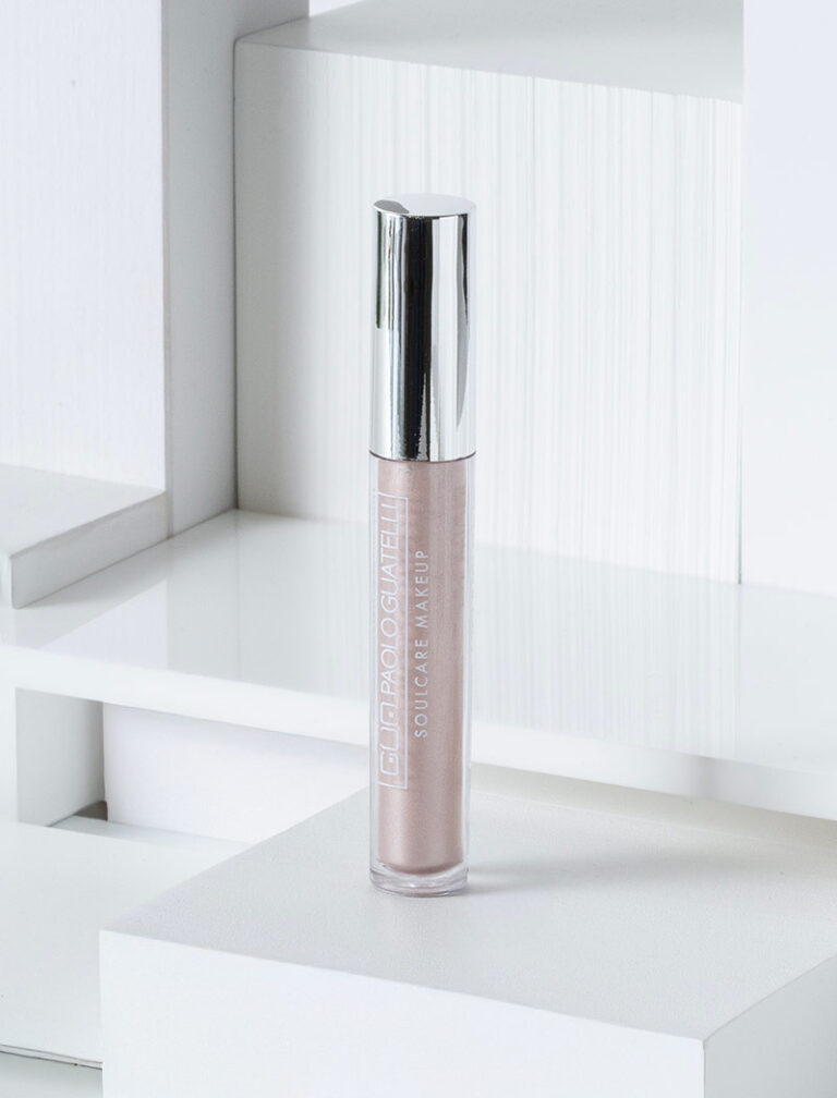 HP_HIGHLIGHTING-EYE-PRIMER
