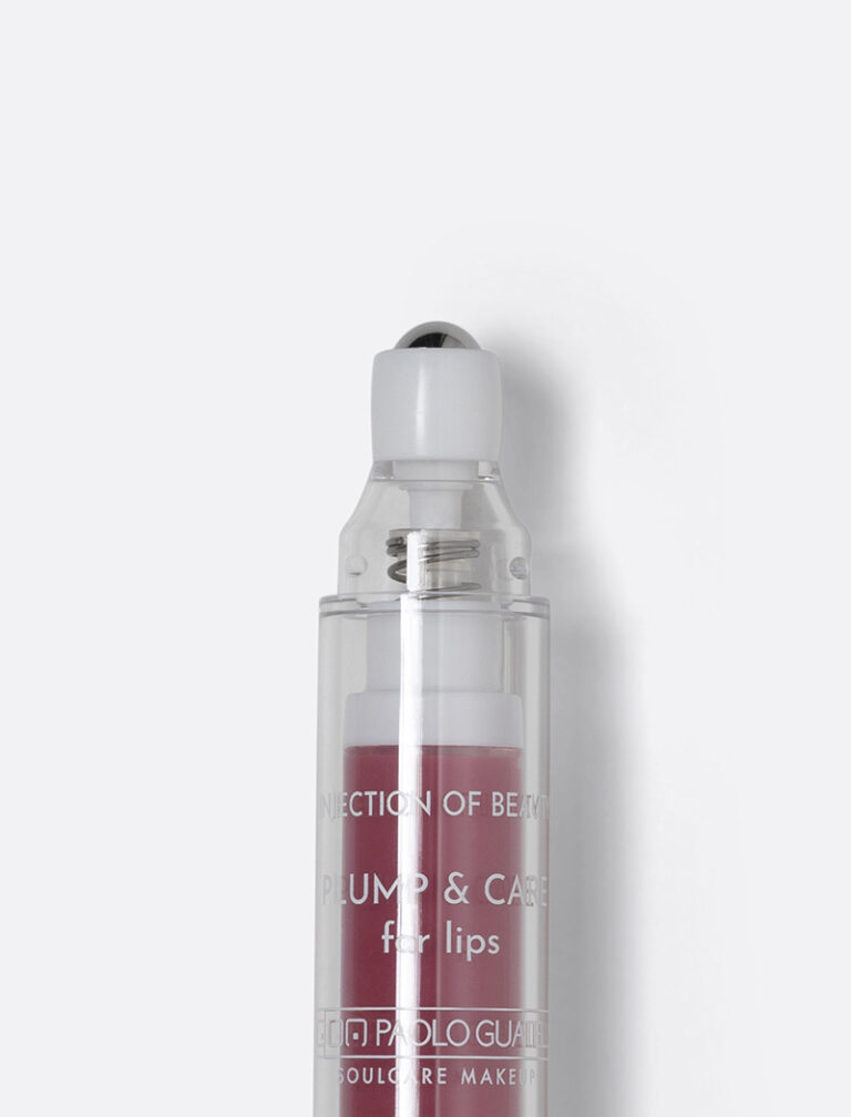 IBSIL510_PLUMP & CARE CROP