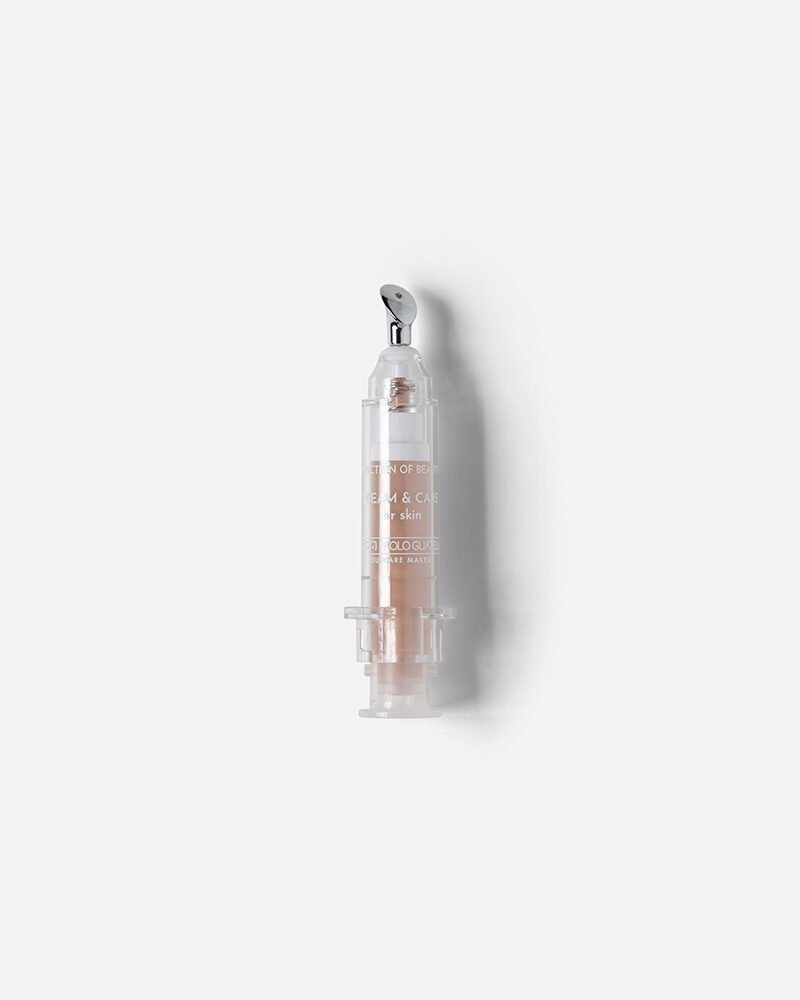Gleam & Care for Skin Kit