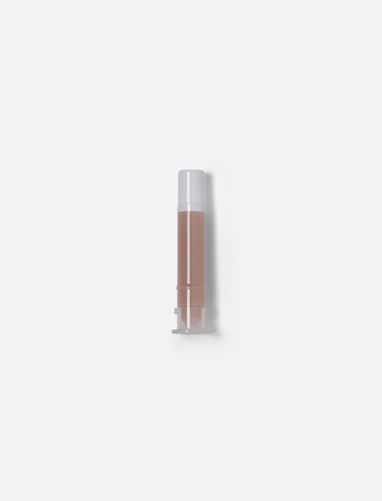 IBSIS101_GLEAM & CARE for skin_KIT_3