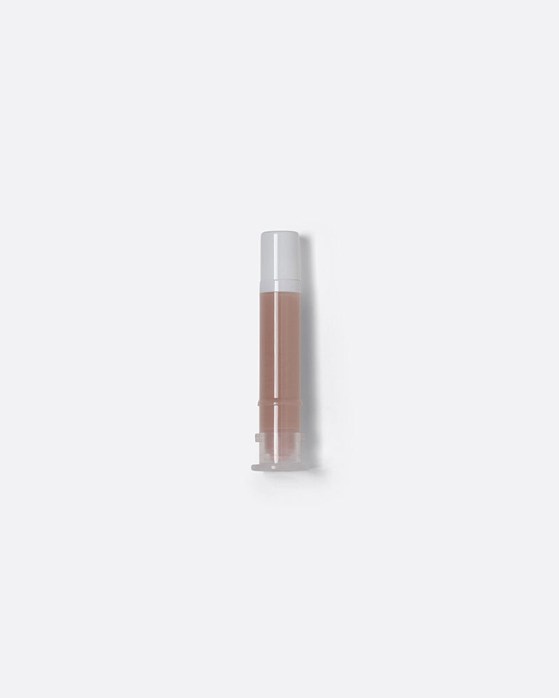 Gleam & Care for skin Re-filler