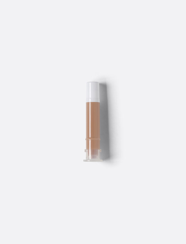 IC101_BLUSH & CARE for cheeks refiller_1