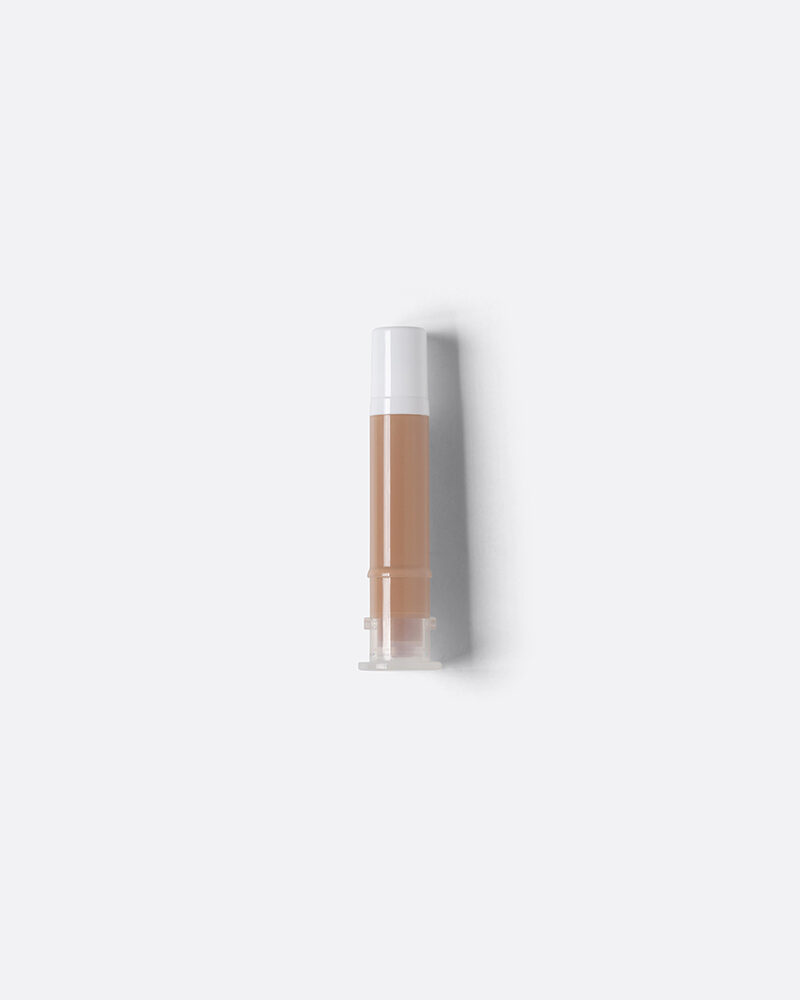Blush & Care for Cheeks Re-filler