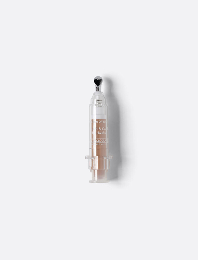 IC101_BLUSH & CARE for cheeks refiller_2