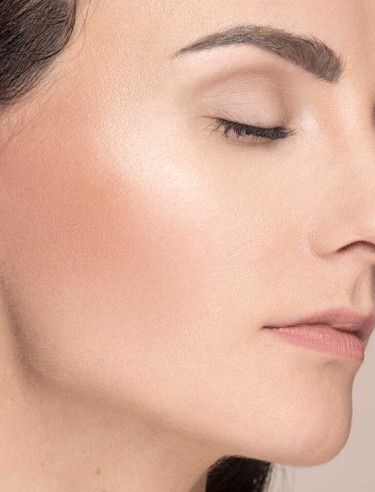 IC101_BLUSH-E-CARE-FOR-CHEEK_3556