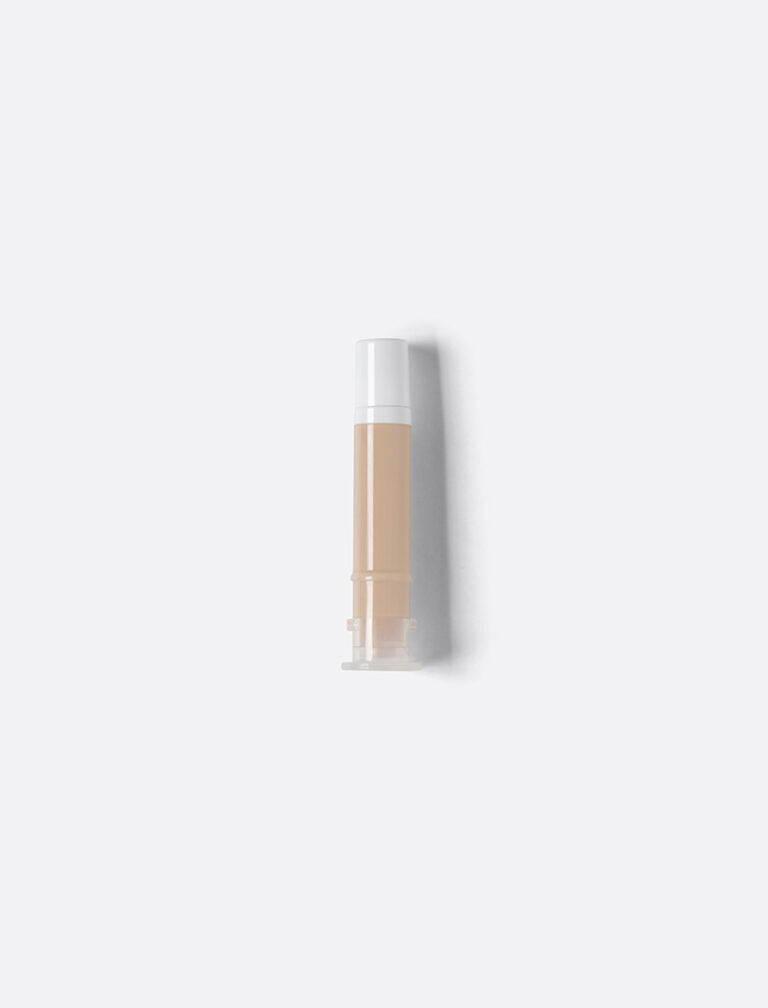 IE101_COVER & CARE for eyes RE-FILLER_1